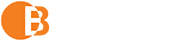 Crypto Logo
